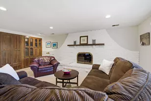 793 Torchwood Dr, New Brighton, MN 55112 - Photo 27