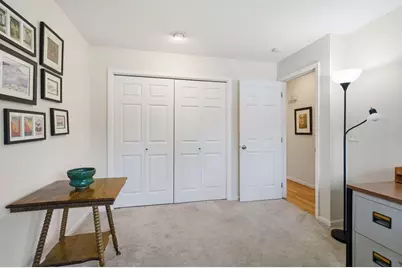793 Torchwood Drive, New Brighton, MN 55112 - Photo 25