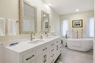 793 Torchwood Dr, New Brighton, MN 55112 - Photo 21