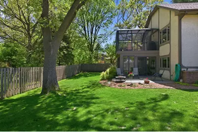 793 Torchwood Drive, New Brighton, MN 55112 - Photo 43
