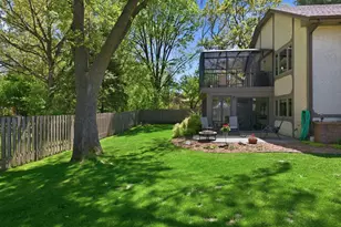 793 Torchwood Dr, New Brighton, MN 55112 - Photo 43