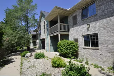 1826 Deerhaven Lane NE #15, Rochester, MN 55906 - Photo 15
