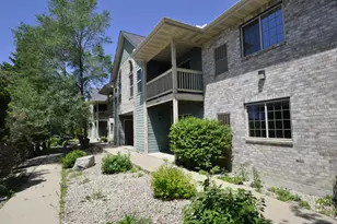 1826 Deerhaven Ln NE, Rochester, MN 55906 - Photo 15