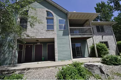 1826 Deerhaven Lane NE #15, Rochester, MN 55906 - Photo 1