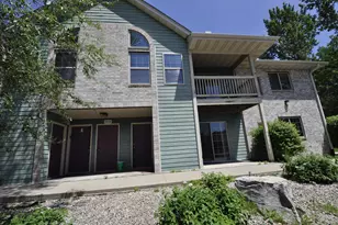 1826 Deerhaven Ln NE, Rochester, MN 55906 - Photo 1