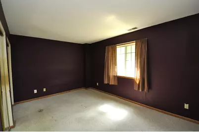 1826 Deerhaven Lane NE #15, Rochester, MN 55906 - Photo 9