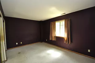 1826 Deerhaven Ln NE, Rochester, MN 55906 - Photo 9