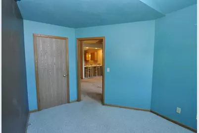 1826 Deerhaven Lane NE #15, Rochester, MN 55906 - Photo 13