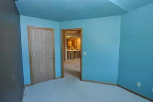 1826 Deerhaven Ln NE, Rochester, MN 55906 - Photo 13