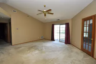 1826 Deerhaven Ln NE, Rochester, MN 55906 - Photo 5