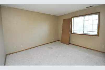 1826 Deerhaven Lane NE #15, Rochester, MN 55906 - Photo 11