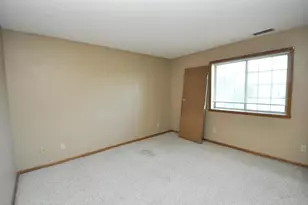 1826 Deerhaven Ln NE, Rochester, MN 55906 - Photo 11
