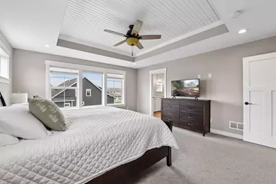 6085 Urbandale Lane N, Plymouth, MN 55446 - Photo 27