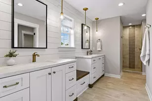 6085 Urbandale Ln N, Plymouth, MN 55446 - Photo 29