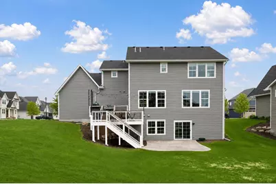 6085 Urbandale Lane N, Plymouth, MN 55446 - Photo 55