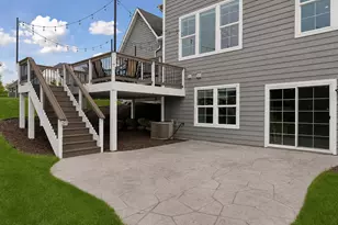 6085 Urbandale Ln N, Plymouth, MN 55446 - Photo 53