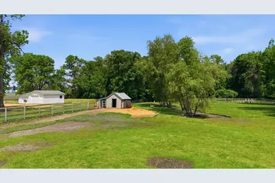 13180 Highway 7, Mayer, MN 55360 - Photo 9