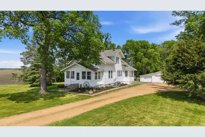 13180 Highway 7, Mayer, MN 55360 - Photo 1