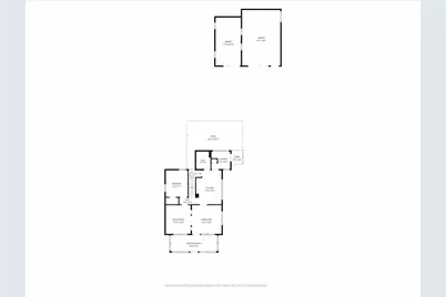 13180 Highway 7, Mayer, MN 55360 - Photo 43