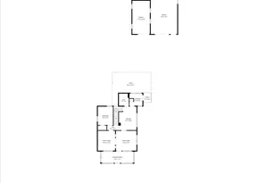 13180 Hwy 7, Mayer, MN 55360 - Photo 43