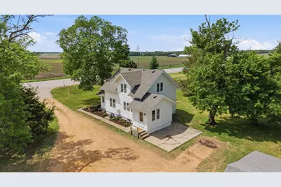 13180 Highway 7, Mayer, MN 55360 - Photo 7