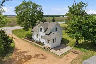 13180 Hwy 7, Mayer, MN 55360 - Photo 7