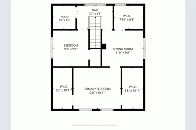 13180 Highway 7, Mayer, MN 55360 - Photo 45