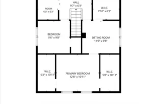 13180 Hwy 7, Mayer, MN 55360 - Photo 45