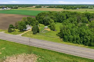 13180 Hwy 7, Mayer, MN 55360 - Photo 37