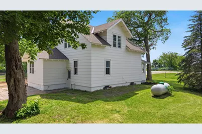 13180 Highway 7, Mayer, MN 55360 - Photo 5