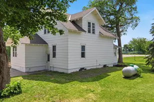 13180 Hwy 7, Mayer, MN 55360 - Photo 5