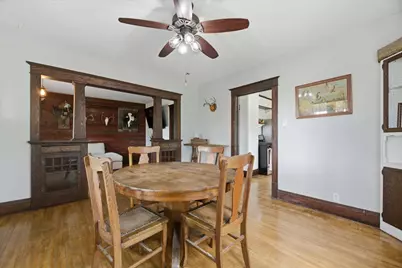 13180 Highway 7, Mayer, MN 55360 - Photo 17