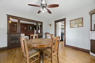 13180 Hwy 7, Mayer, MN 55360 - Photo 17
