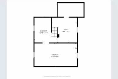 13180 Highway 7, Mayer, MN 55360 - Photo 41