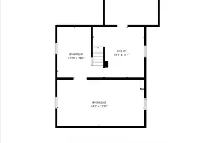 13180 Hwy 7, Mayer, MN 55360 - Photo 41