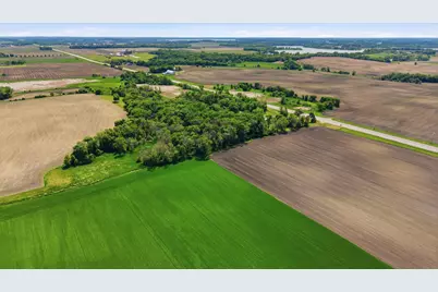 13180 Highway 7, Mayer, MN 55360 - Photo 35