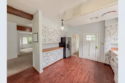 409 9th Street SW, Willmar, MN 56201 - Photo 11
