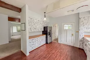 409 9th St SW, Willmar, MN 56201 - Photo 11