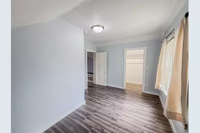 409 9th Street SW, Willmar, MN 56201 - Photo 39