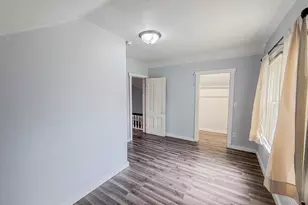 409 9th St SW, Willmar, MN 56201 - Photo 39