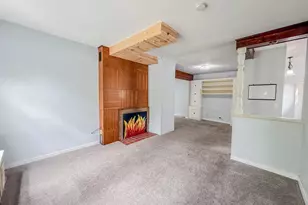 409 9th St SW, Willmar, MN 56201 - Photo 21