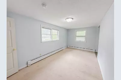 409 9th Street SW, Willmar, MN 56201 - Photo 25