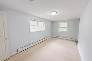 409 9th St SW, Willmar, MN 56201 - Photo 25