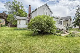 409 9th St SW, Willmar, MN 56201 - Photo 7