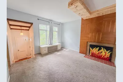 409 9th Street SW, Willmar, MN 56201 - Photo 19