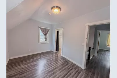 409 9th Street SW, Willmar, MN 56201 - Photo 47