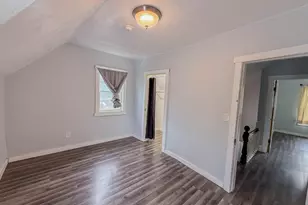 409 9th St SW, Willmar, MN 56201 - Photo 47
