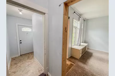 409 9th Street SW, Willmar, MN 56201 - Photo 37