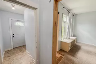 409 9th St SW, Willmar, MN 56201 - Photo 37