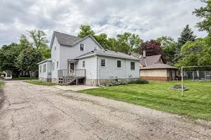 409 9th St SW, Willmar, MN 56201 - Photo 3